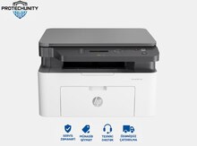 Printer "HP Laser MFP 135a (4ZB82A)"