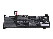 "Lenovo L20C4PC0" batareya