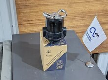 Əl klapanı "RUNXIN F64A"