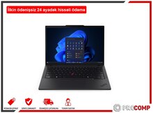 Laptop Lenovo ThinkPad T14 Gen 6 21QC006CFW