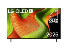 Televizor "LG OLED55B5RLA"
