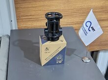Əl klapanı "RUNXIN F64B" – yumşaldıcı, 2 m³/saat
