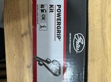 "Ford Fusion 1.5" iç kəmər dəsti