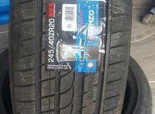 "Altenzo" şinləri 245/40 R20