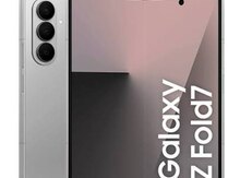 Samsung Galaxy Z Fold 7 Silver Shadow 512GB/12GB