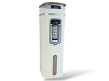 Su yumşaltma sistemi "NatureWater Premium SF-P2"