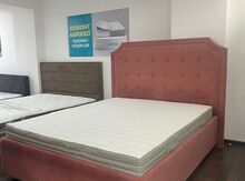 Çarpayı "Askona Gracia 200*160"