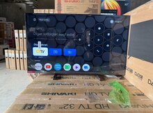 Televizor "Shivaki S 32NHCH900"