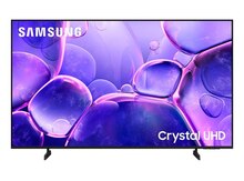 Televizor "Samsung UE55U8000FUXRU"