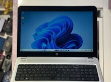 HP ProBook 450 G4