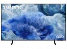 Televizor "Samsung QE65Q8FAAUXRU"