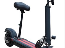 Elektrik skuter "Yonglite Q02"
