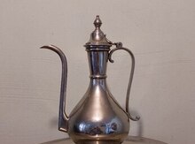 Kumgan