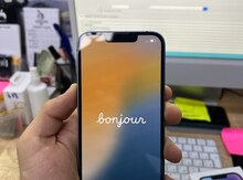 Apple iPhone 14 Blue 128GB/4GB