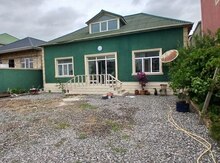 Həyət evi, Masazır qəs.