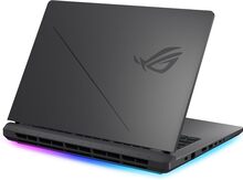 "ASUS ROG Strix G16" Gaming Laptop