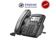Polycom IP Phone | VVX 310