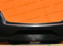 "Hyundai Sonata 2018-2019" arxa buferi