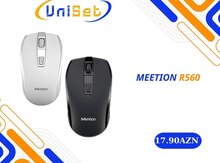 Kompüter siçanı "Meetion R560"