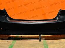 "Hyundai Elantra 2016-2018" arxa buferi