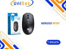 Wireless Mikuso W101 Malus