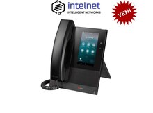Polycom IP Phone | CCX 400