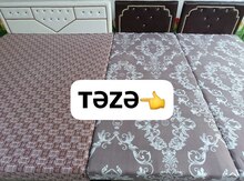 Çarpayı