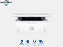 Printer "HP LaserJet MFP M141a (7MD73A)"