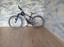 Velosiped "Start 24"