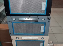 Aspirator 1200 kub