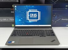 Lenovo ThinkPad E15 Gen 3