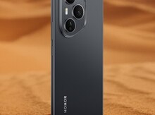 Honor 400 Midnight Black 256GB/8GB