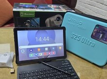 "Umio S25Ultra" çantalı planşet