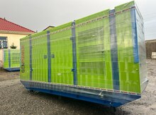 Generator "Genpower"