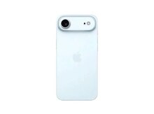 Apple iPhone Air Sky Blue 256GB/8GB
