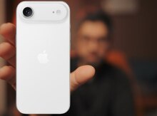 Apple iPhone Air Cloud White 256GB/8GB