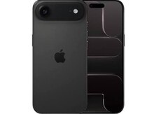 Apple iPhone Air Space Black 256GB/8GB