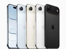 Apple iPhone Air Light Gold 256GB/8GB