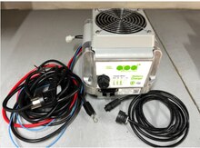 Battery CHARGER FGA 35A 48V