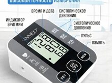 Tonometr "ANMED"