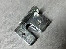 Latch2 (universal- for platform)