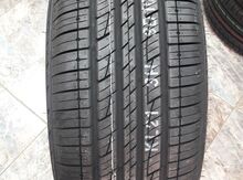 "Kumho" şinləri 235/60 R18