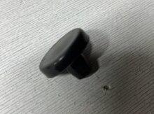 Rubber Stopper (universal- for platform)