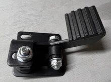 Foot Lock (universal- for platform)