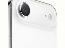Apple iPhone Air Cloud White 256GB/8GB