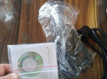 Printer "HPRT TR 809"