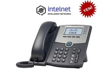 Cisco IP Phone | SPA504G