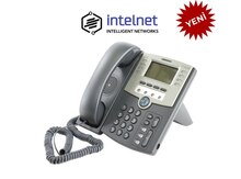 Cisco IP Phone | SPA509G