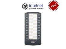 Cisco expansion module | SPA500S