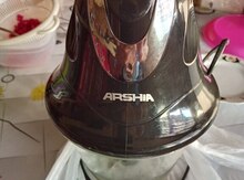 Doğrayıcı "Arshiya"